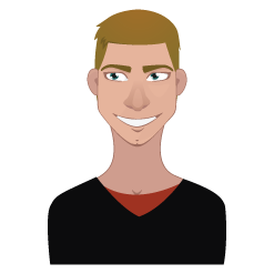 college isn't just for the young folks 